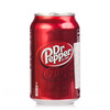 Dr. Pepper 350 мл в The Pechka по цене 234