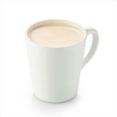 Ореховый раф в Академия Кофе по цене 380 ₽