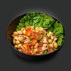 Арабский салатв PITA по цене 650