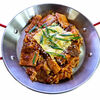 Раппоки в Samgepo Korean Food по цене 3200