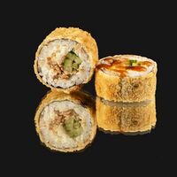 Терияки темпура 245 г в Суши Ибица