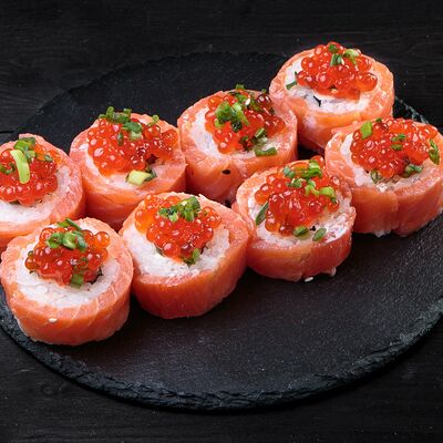 Филадельфия Икура Кунсей в Pho ma по цене 1456 ₽