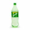 Sprite в Шаверма Вкусно Донер по цене 145