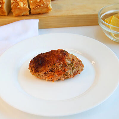 Голубец ленивый в Тарелку съел по цене 130 ₽