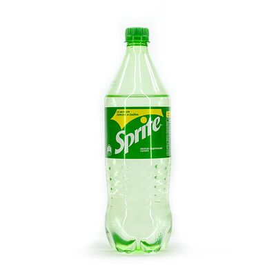 Sprite в Шаверма Вкусно Донер по цене 145 ₽