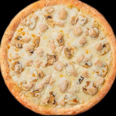 Жюльенв Bankrolls по цене 820 ₽