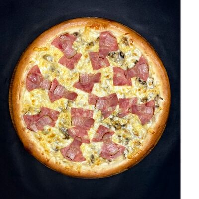 Капричеза мини в Pipirolly по цене 390