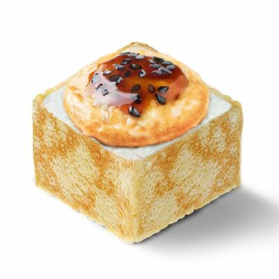 Ролл Ями в Сушивёсла по цене 229