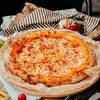 Пицца с беконом и халапеньо в Ok Pizza по цене 958