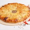 Пирог с мясом и кинзой в Кинолента по цене 1395