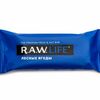 Батончик Raw Life Лесные ягоды в Даблби по цене 180