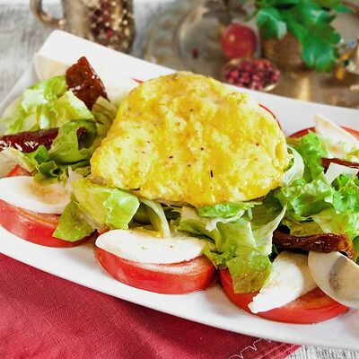 Галеон в На абордаж по цене 370 ₽