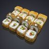 Сет Темпурный Mini в Sushi Fixprice по цене 599