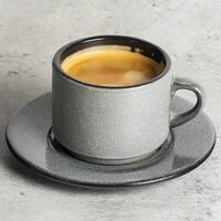 Флэт уайт в Месса Ересь