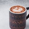 Какао в Papakha Coffee по цене 550