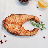 Логотип Шарль азнавур