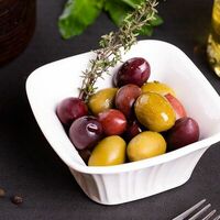 Оливки Микс в Ресторан Вилка