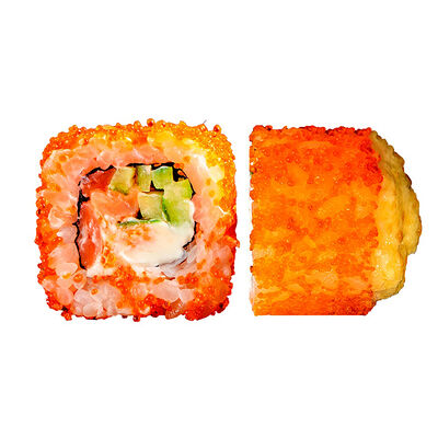 Нагоя в I am PHO по цене 510