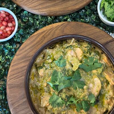 Тевзи Хорцис в Телави по цене 940 ₽