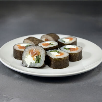 Ролл Ями в SASHIMI по цене 390 ₽