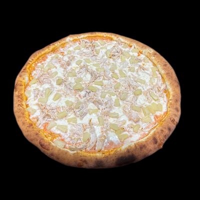 Гавайска в Пито-Грильто по цене 975 ₽