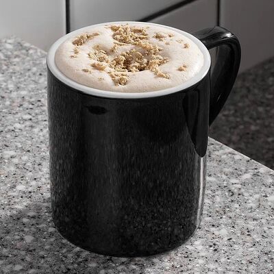 Раф халва в People по цене 360 ₽