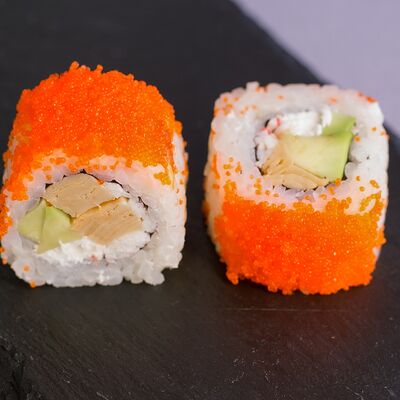 Коду 8 шт в Лукоморье по цене 465 ₽