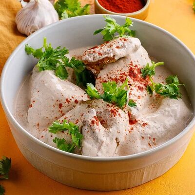 Чкмерули в Маймун по цене 990