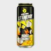 Lit Energy Mango coconutв Шаурма на углях & шашлык по цене 160