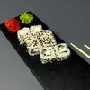 Гавайский в Sushi time по цене 280