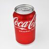 Coca-Cola в Быстро и вкусно по цене 80