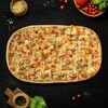 Тоскана в Epic Pizza по цене 1428