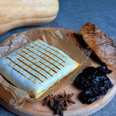 Деревенская в Гастроугол по цене 460 ₽