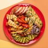 Мясное ассорти в PastaMore по цене 3900
