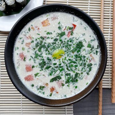 Том Кха в Uminami по цене 990 ₽