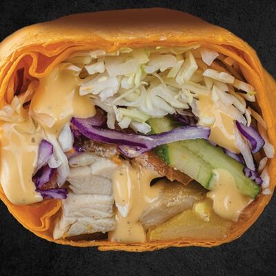 Тести мини в Шавва по цене 270 ₽