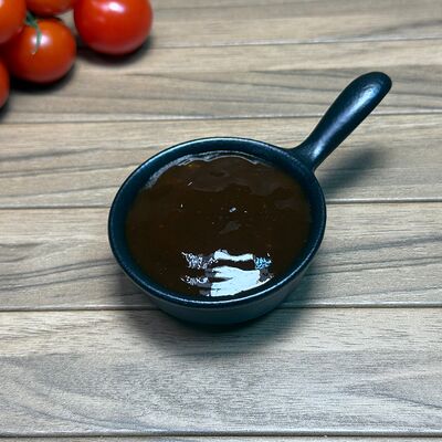 Соус Барбекюв Шашлык тандыр по цене 100 ₽