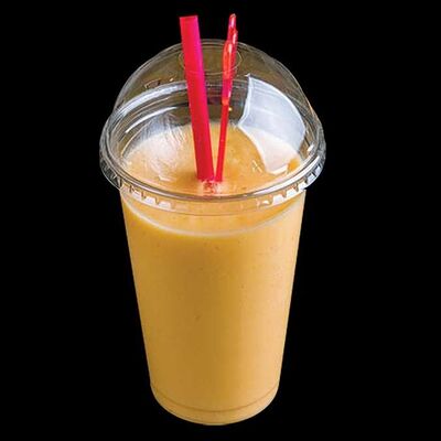 Смузи Манго в Фо вьет по цене 490 ₽