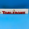 Шоколад Toblerone белый с медом в Мармеладная бухта по цене 350