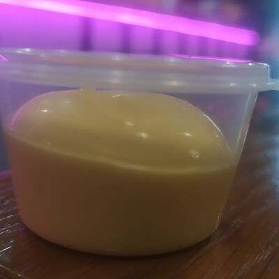 Соус Чесночный в Sweetok по цене 69 ₽