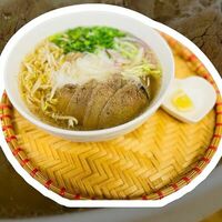 Фо-бов Бао Aнь