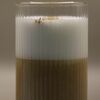 Латте в Beez coffee по цене 280