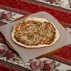 Ламаджо с грибами в Мясной гуру по цене 300