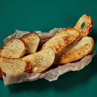 Домашний хлеб в Nuahule