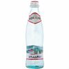 Borjomi в Max Food Center по цене 1099