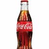 Coca-cola в стекле в Вкусгеймера по цене 220