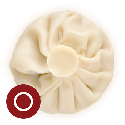 Свинина и говядина без зелени в Старик Хинкалыч по цене 55 ₽