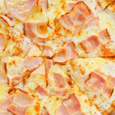 Бекон-чеддерв Пельмешка по цене 745 ₽