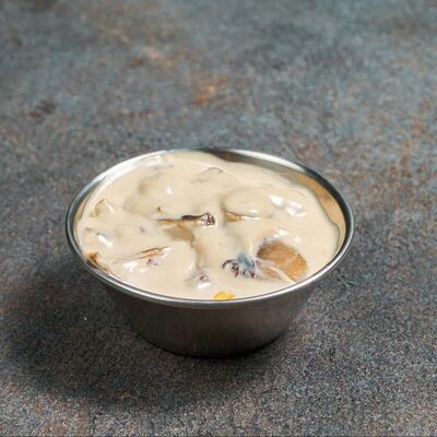 Соус грибнойв From по цене 120 ₽