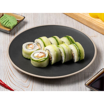 Тори в Может суши? по цене 549 ₽